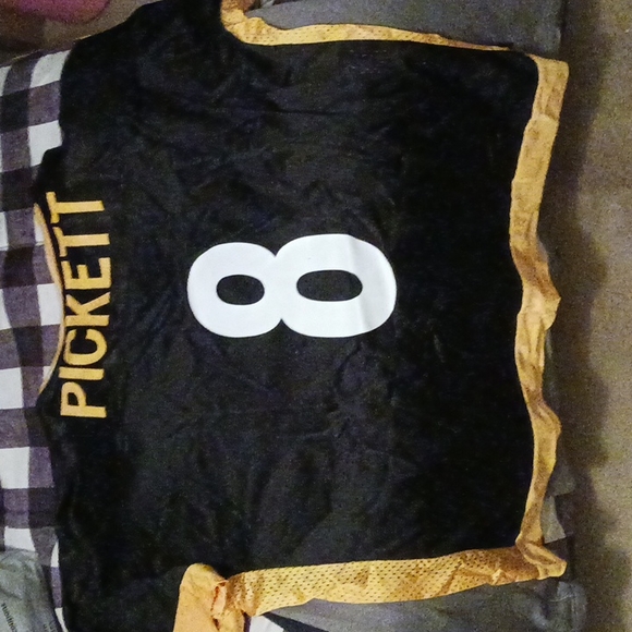 Shirts 2x Kenny Pickett Jersey Poshmark